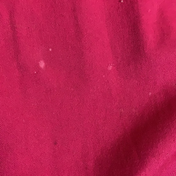 Pink skinny jeans - Picture 4 of 6